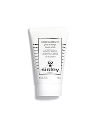 SISLEY | Peeling - Crème Gommante Pour Le Visage 40ml | Sin color