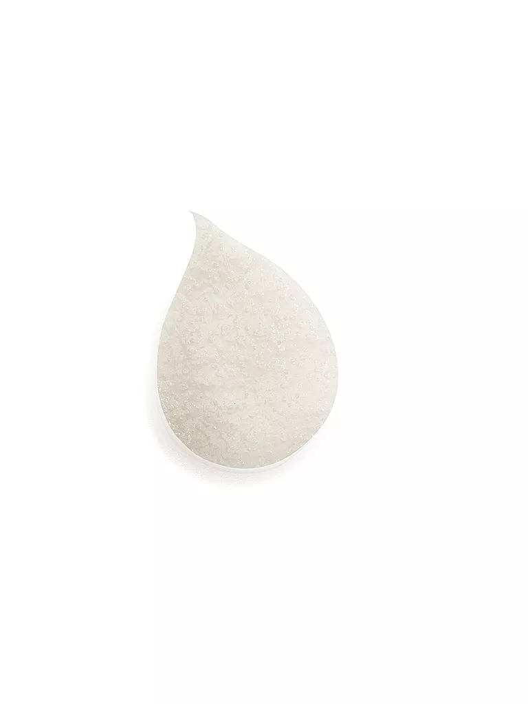 SISLEY | Peeling - Crème Gommante Pour Le Visage 40ml | Sin color