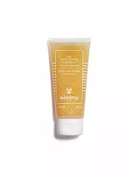 SISLEY | Peeling - Gel Nettoyant Gommant 100ml | Sin color