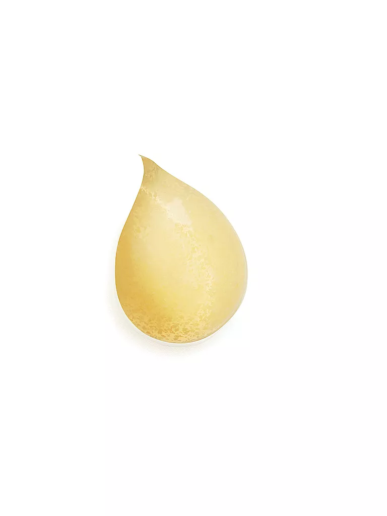 SISLEY | Peeling - Gel Nettoyant Gommant 100ml | Sin color