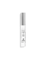 SISLEY | Phyto-Blanc Le Correcteur Taches 7ml | Sin color