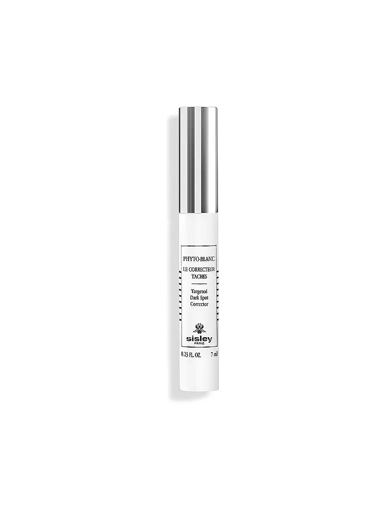 SISLEY | Phyto-Blanc Le Correcteur Taches 7ml | Sin color