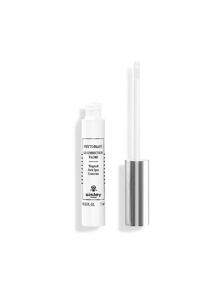 SISLEY | Phyto-Blanc Le Correcteur Taches 7ml | Sin color