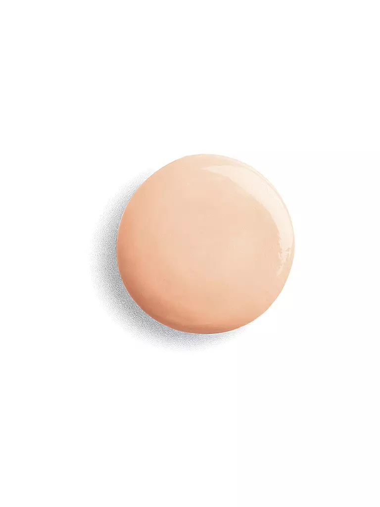 SISLEY | Phyto-Cernes Éclat ( N°1.5 Light ) 15ml | Beige