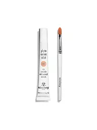 SISLEY | Phyto-Cernes Éclat (N.º 2,5 Medium) 15 ml | Camel