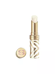 SISLEY | Phyto-Lip Balm (2 Pink Glow) | Transparente