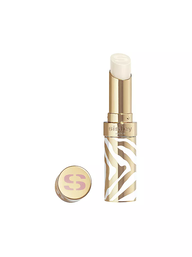 SISLEY | Phyto-Lip Balm (1 Cloud) | Transparente