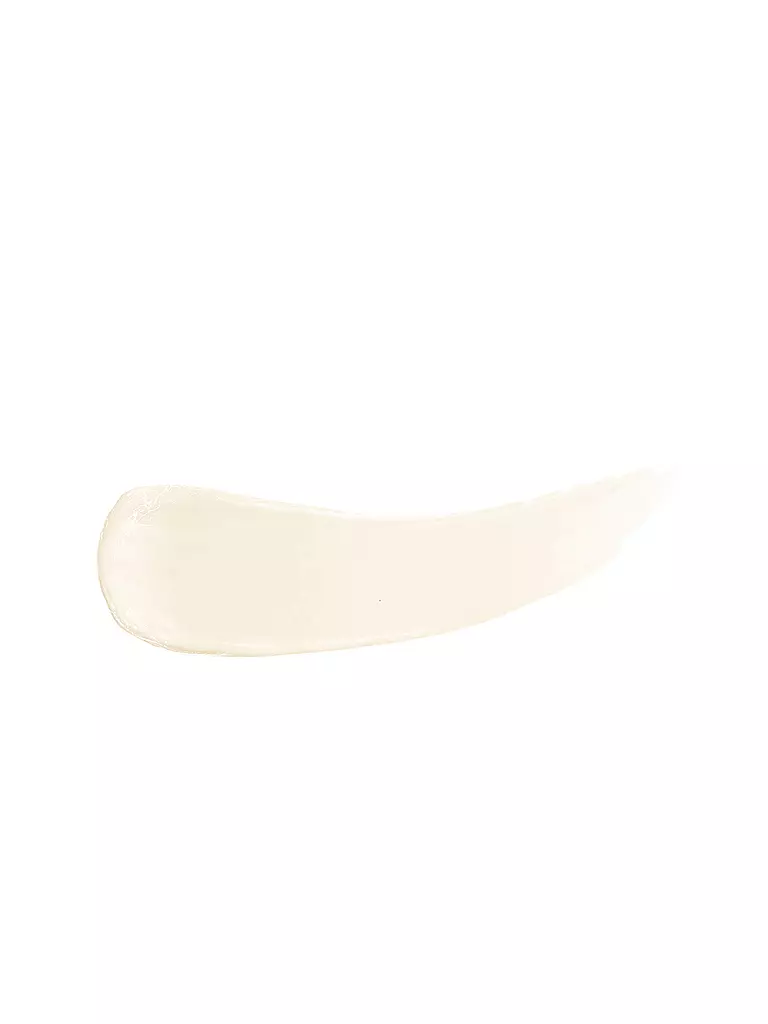 SISLEY | Phyto-Lip Balm (1 Cloud) | Transparente