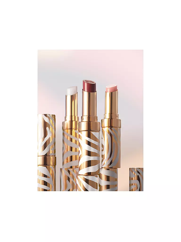 SISLEY | Phyto-Lip Balm (1 Cloud) | Transparente