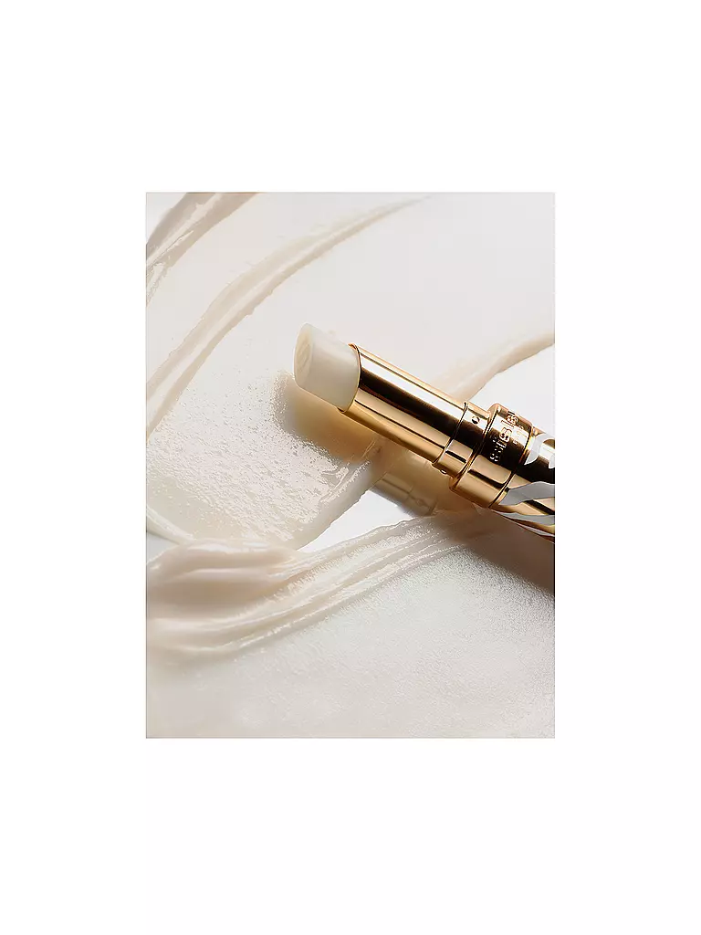SISLEY | Phyto-Lip Balm (1 Cloud) | Transparente