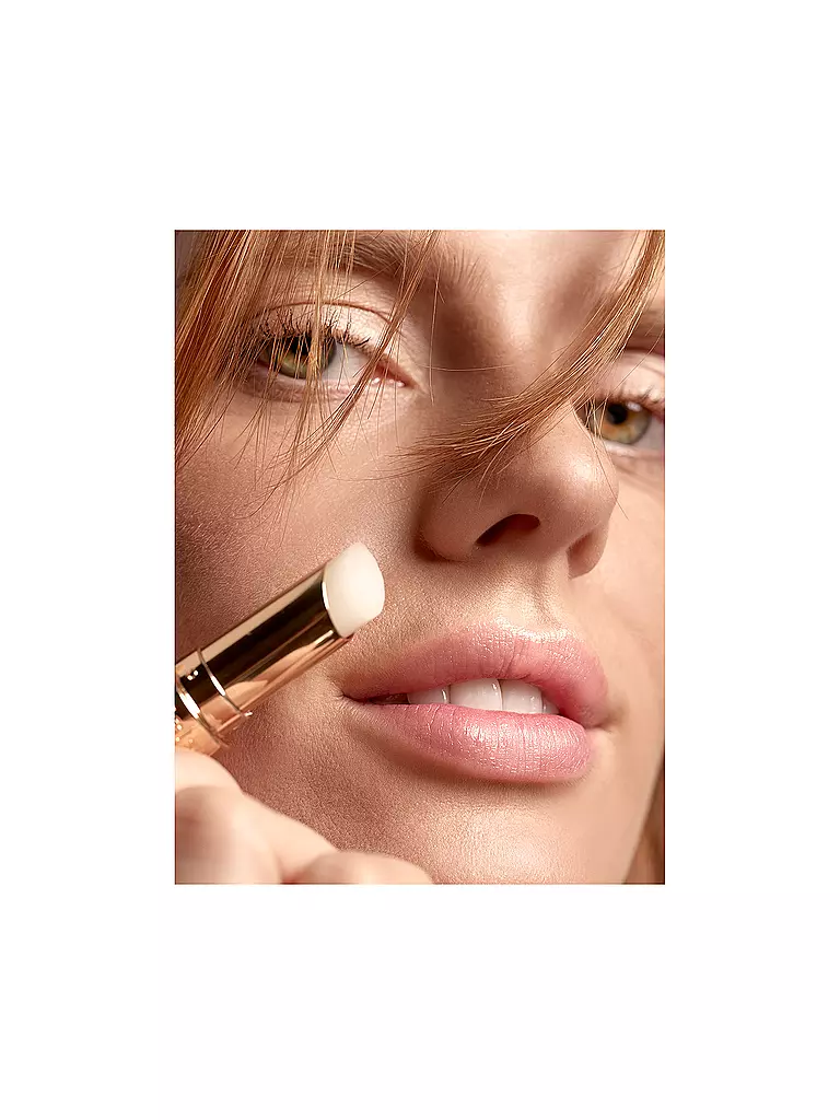 SISLEY | Phyto-Lip Balm (1 Cloud) | Transparente