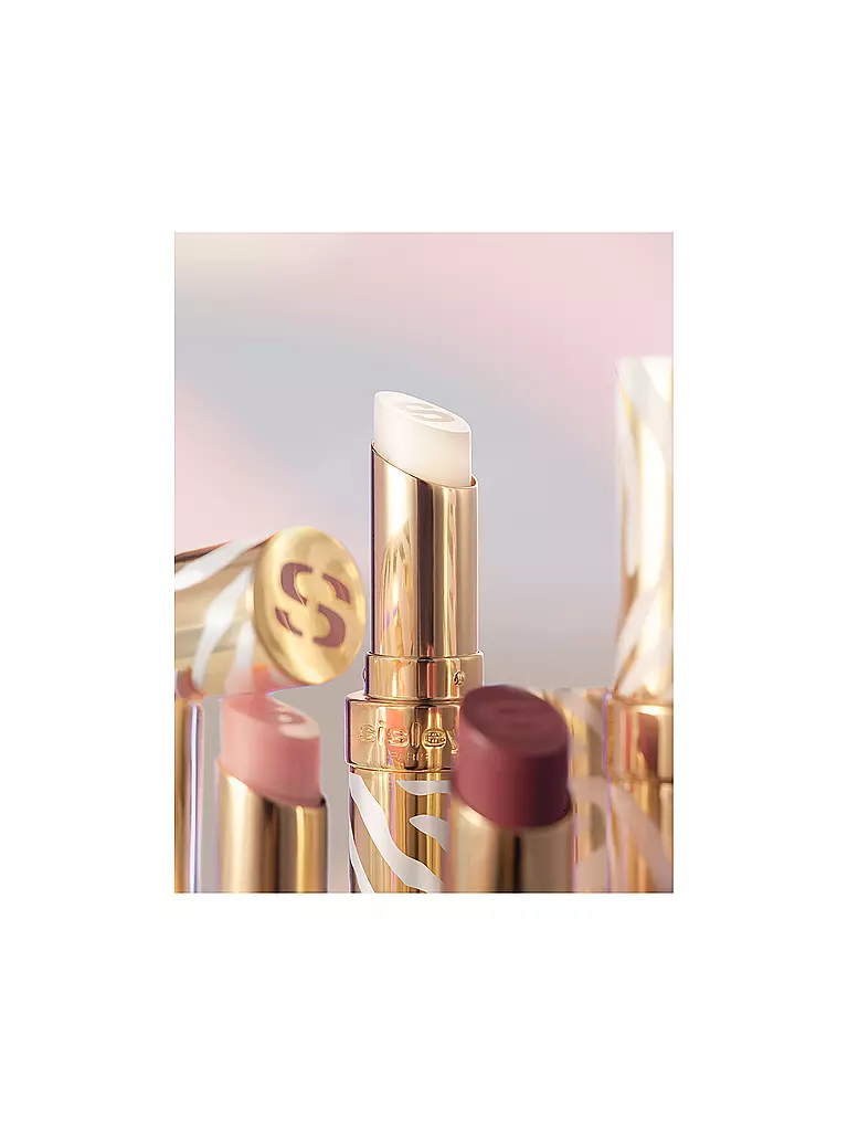 SISLEY | Phyto-Lip Balm (1 Cloud) | Transparente