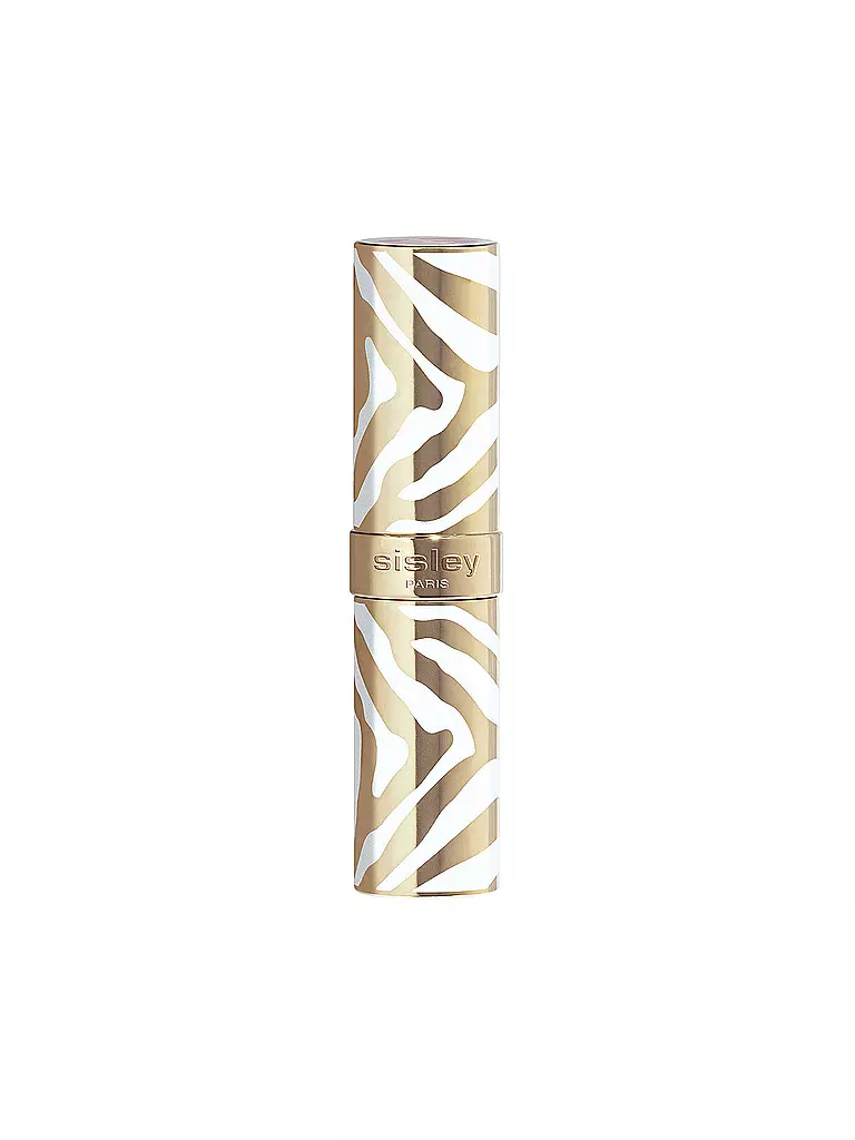 SISLEY | Phyto-Lip Balm (2 Pink Glow) | Rosa