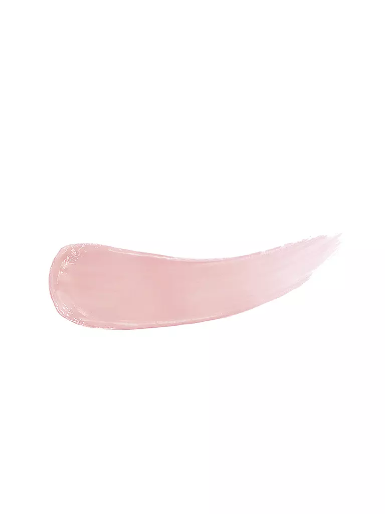 SISLEY | Phyto-Lip Balm (2 Pink Glow) | Rosa