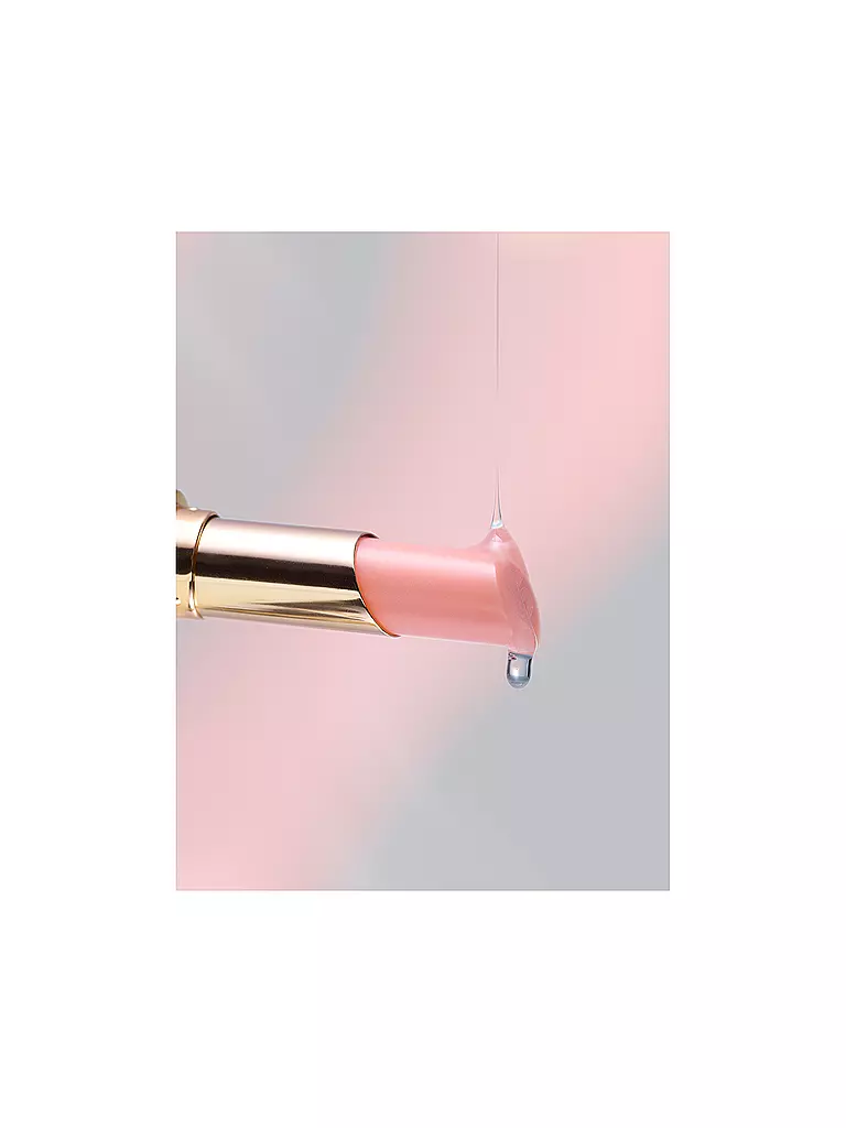 SISLEY | Phyto-Lip Balm (2 Pink Glow) | Rosa