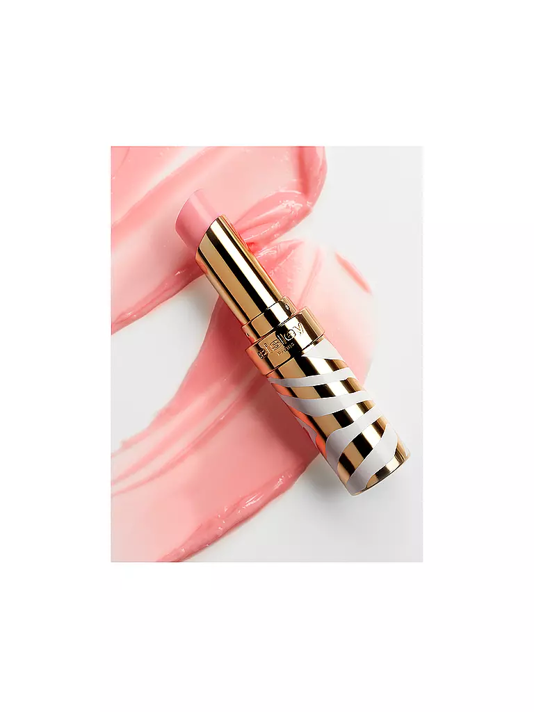 SISLEY | Phyto-Lip Balm (2 Pink Glow) | Rosa