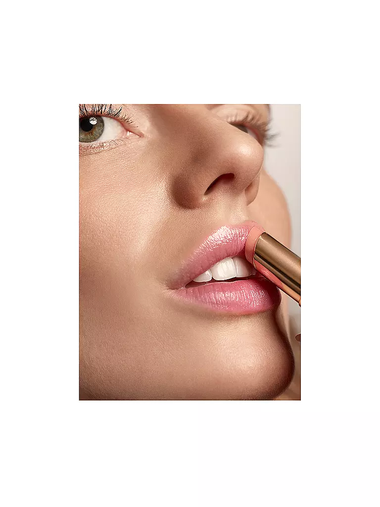 SISLEY | Phyto-Lip Balm (2 Pink Glow) | Rosa