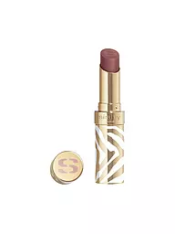 SISLEY | Phyto-Lip Balm (2 Pink Glow) | Rojo