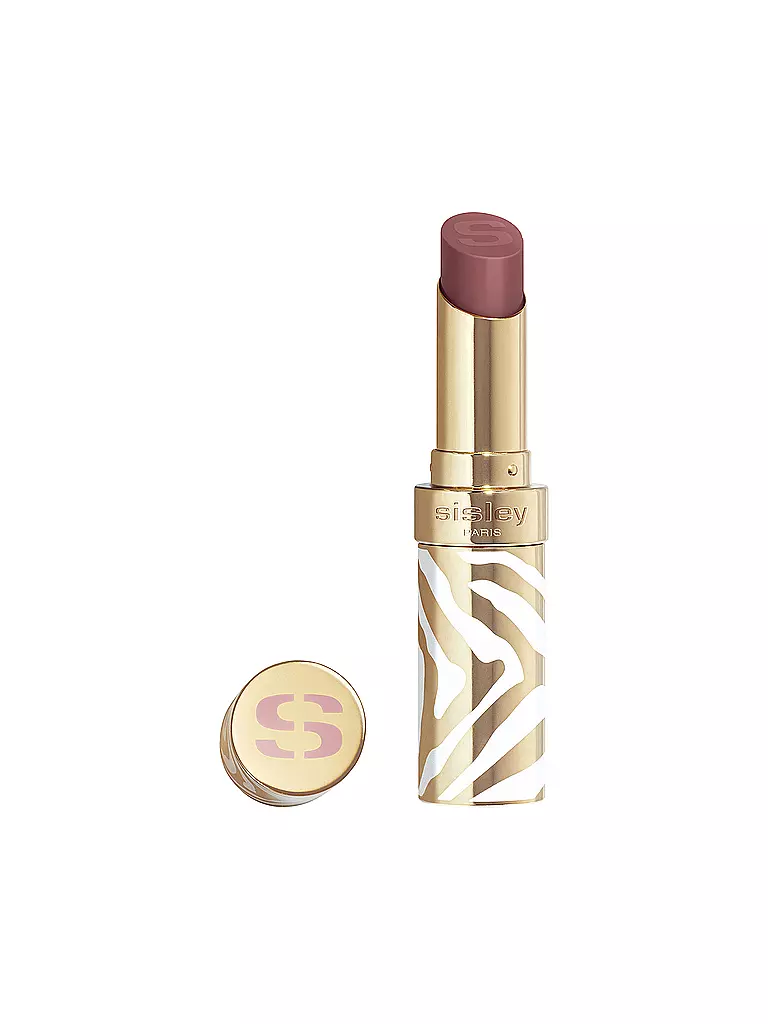 SISLEY | Phyto-Lip Balm (3 Crush) | Rojo