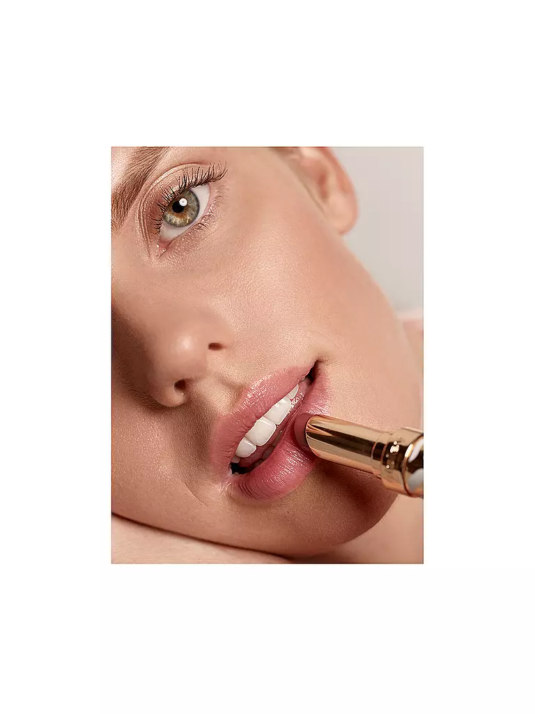 SISLEY | Phyto-Lip Balm (3 Crush) | Rojo
