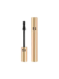 SISLEY | Phyto-Noir Mascara (02 Deep Brown) | Negro