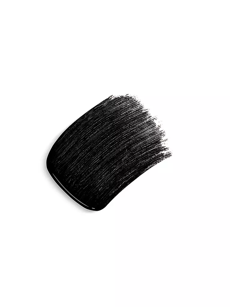 SISLEY | Phyto-Noir Mascara (01 Deep Black) | Negro