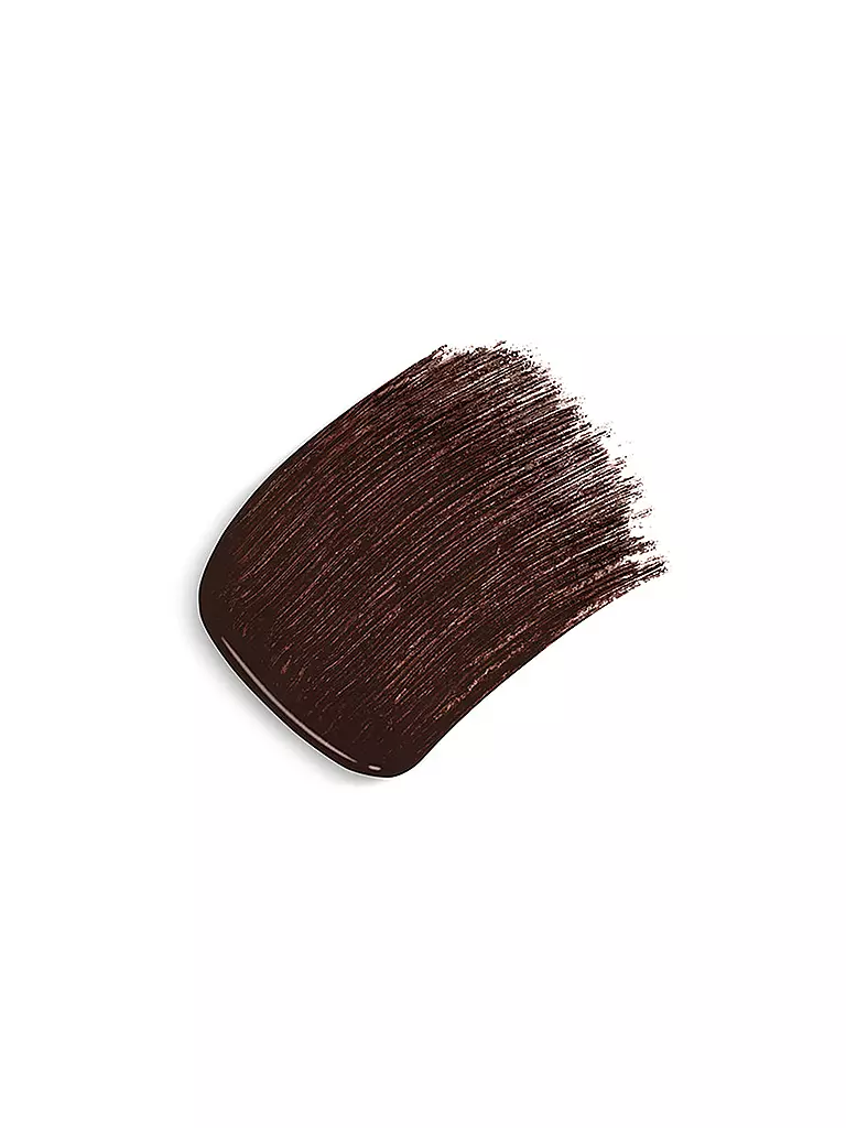 SISLEY | Phyto-Noir Mascara (02 Deep Brown) | Marrón