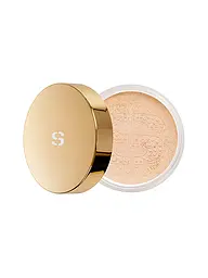 SISLEY | Phyto-Teint Poudre Libre (4 Deep) | Beige