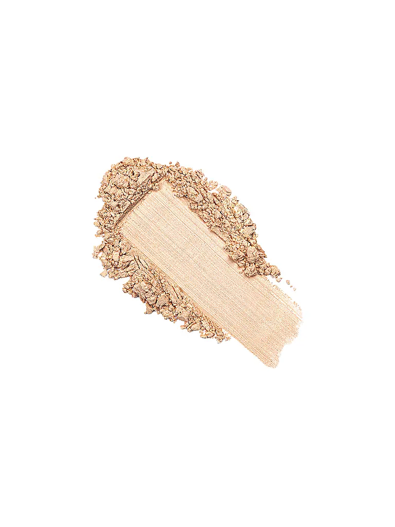 SISLEY | Phyto-Teint Poudre Libre (1 Shimmer) |