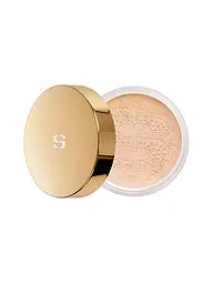 SISLEY | Phyto-Teint Poudre Libre (4 Deep) | Beige