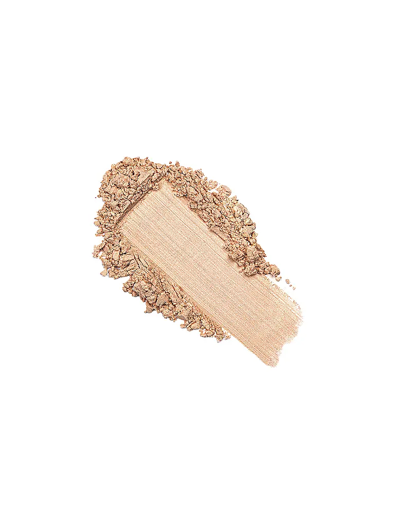 SISLEY | Phyto-Teint Poudre Libre (2 Transluscent) |