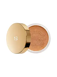 SISLEY | Phyto-Teint Poudre Libre (4 Deep) | Camel