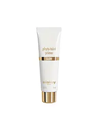 SISLEY | Phyto-Teint Primer Glow 30ml | Sin color
