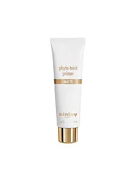 SISLEY | Phyto-Teint Primer Matte 30ml | Sin color