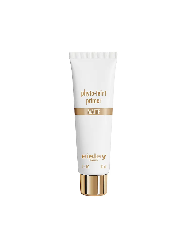 SISLEY | Phyto-Teint Primer Matte 30ml | Sin color