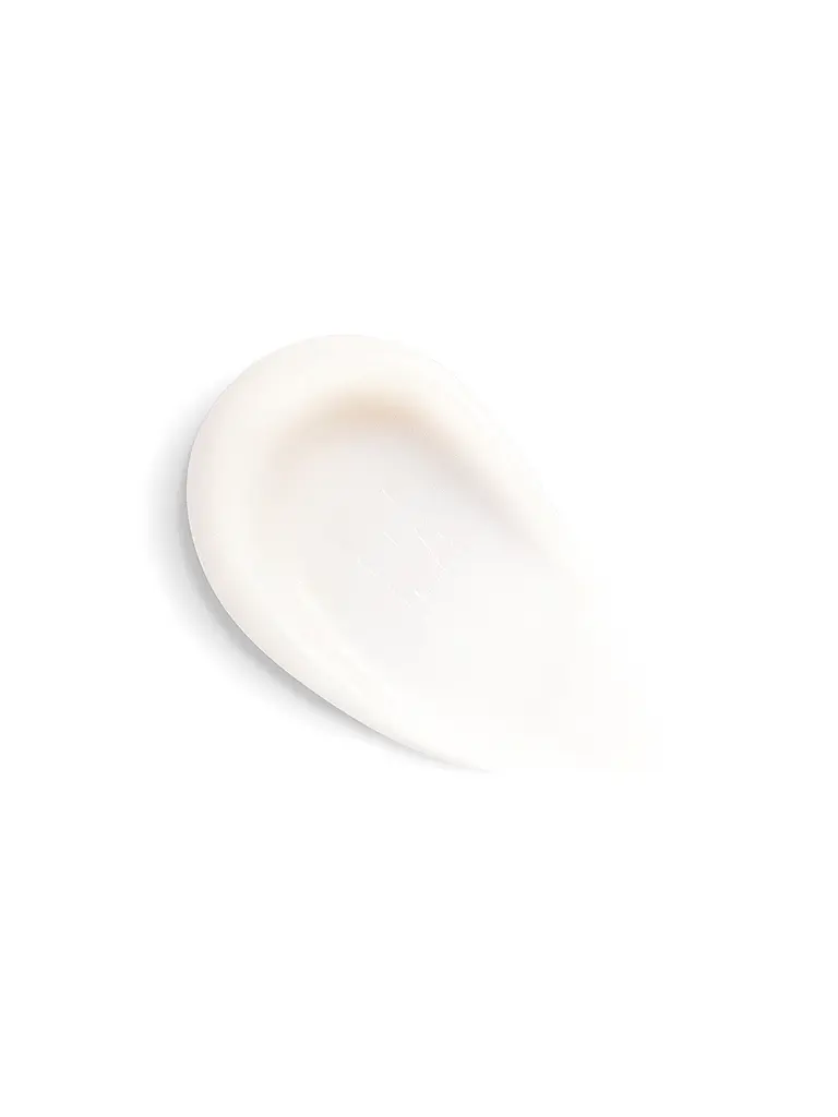 SISLEY | Phyto-Teint Primer Matte 30ml | Sin color
