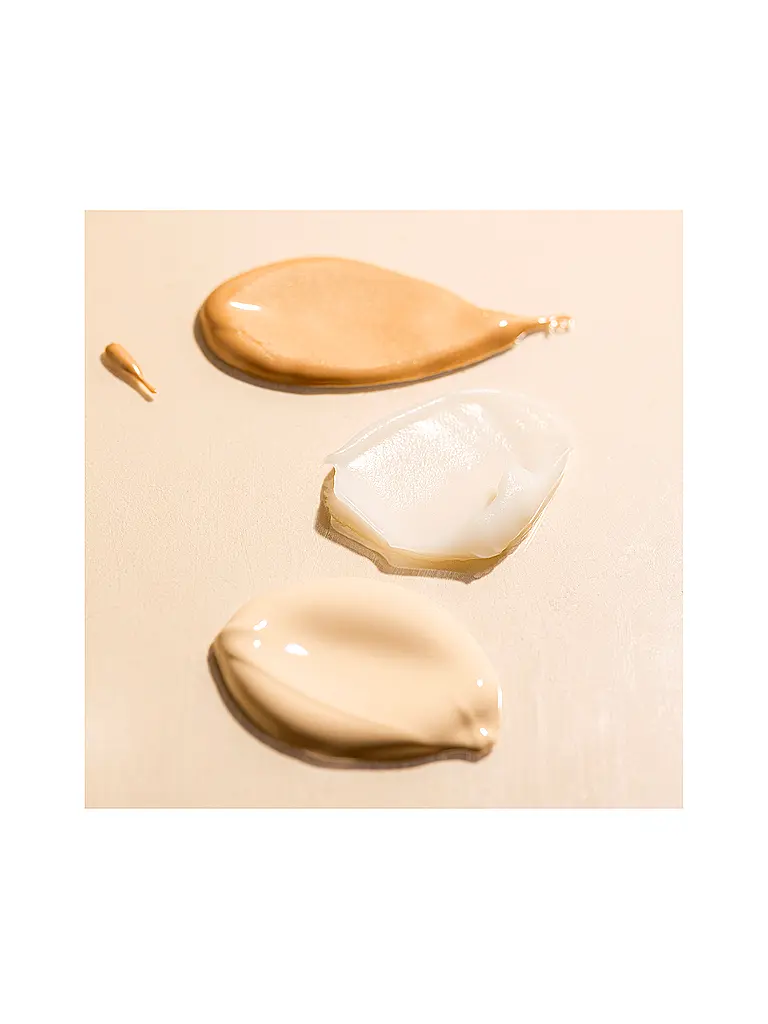 SISLEY | Phyto-Teint Primer Matte 30ml | Sin color