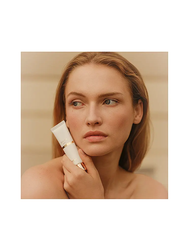 SISLEY | Phyto-Teint Primer Matte 30ml | Sin color