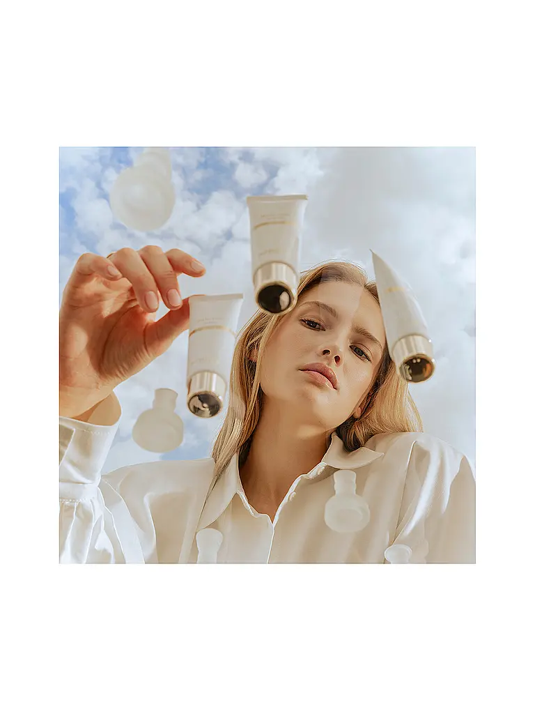 SISLEY | Phyto-Teint Primer Matte 30ml | Sin color
