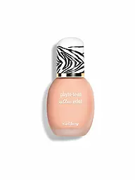 SISLEY | Maquillaje - Phyto-Teint Ultra Eclat (2C Beige Suave) | Camel