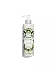 SISLEY | Phytogel Doux Eau de Campagne Gel de Ducha 250ml | Sin color