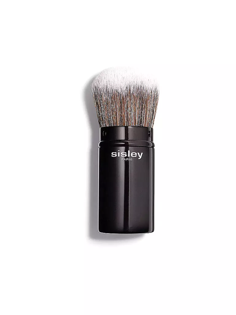 SISLEY | Pincel - Pinceau Phyto-Touce | Sin color