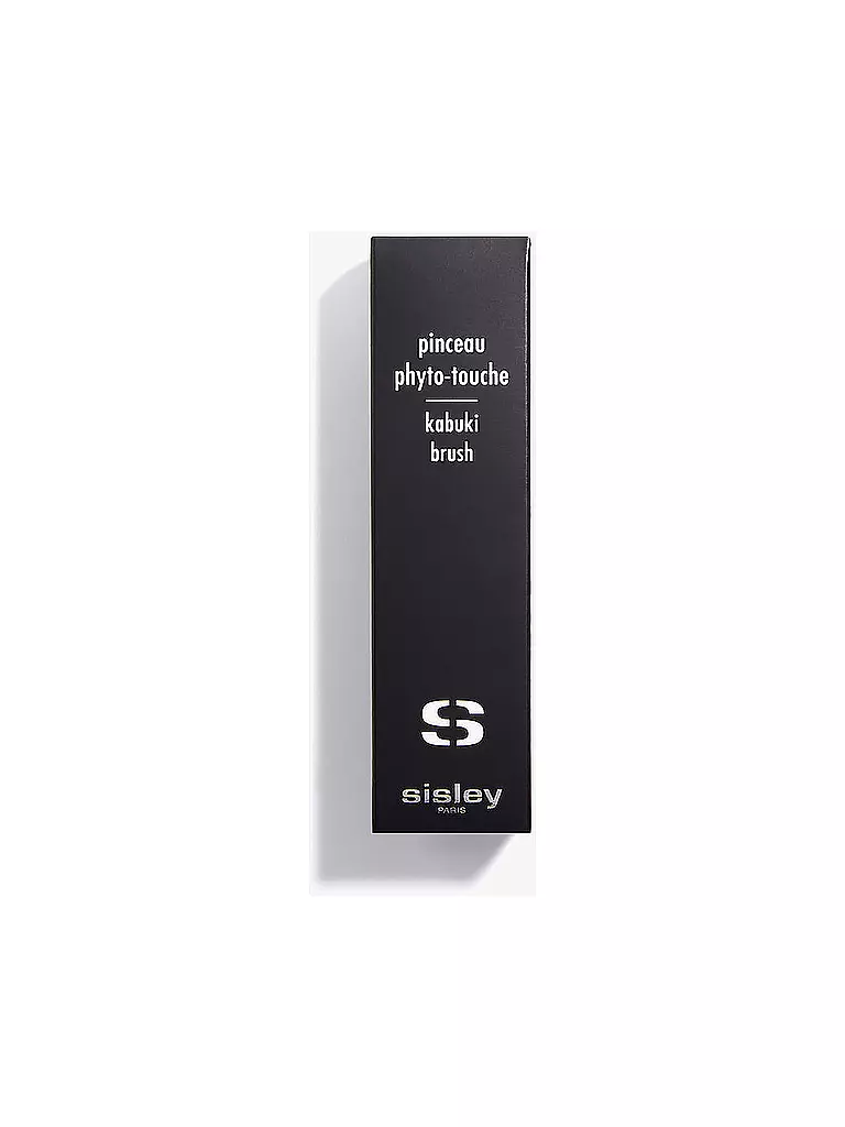 SISLEY | Pincel - Pinceau Phyto-Touce | Sin color