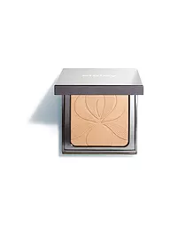 SISLEY | Polvo - Blur Expert | Sin color