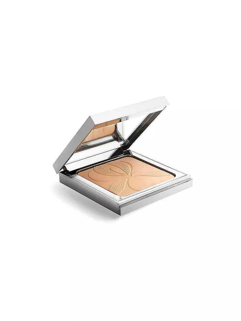 SISLEY | Polvo - Blur Expert | Sin color
