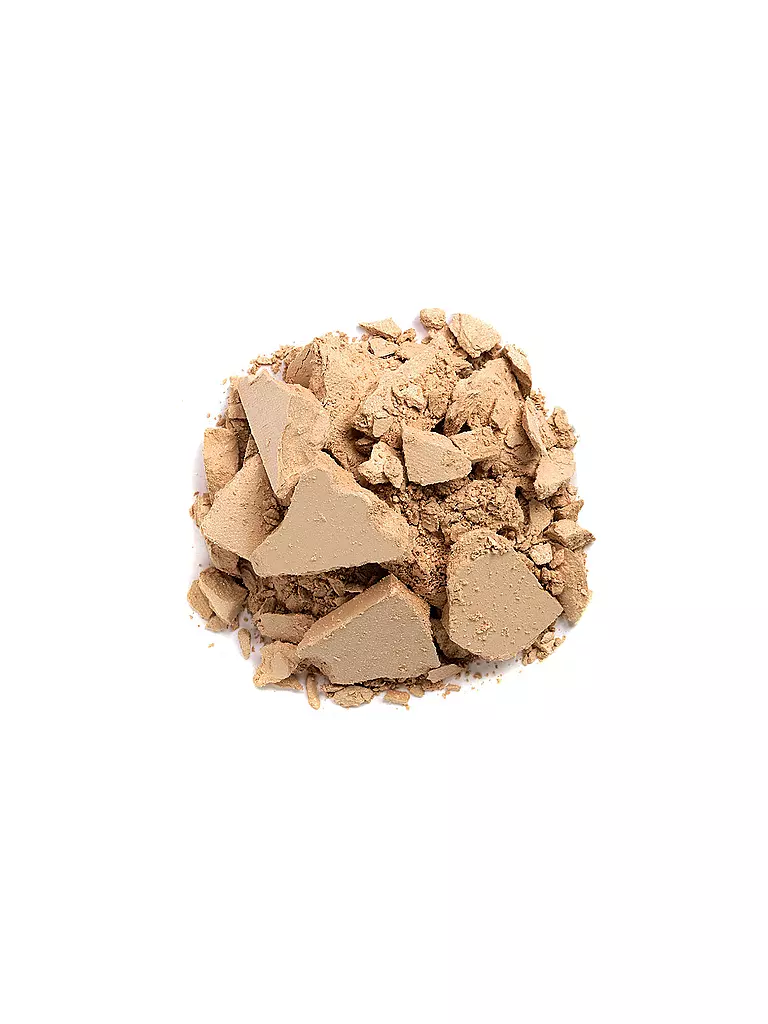 SISLEY | Polvo - Blur Expert | Sin color