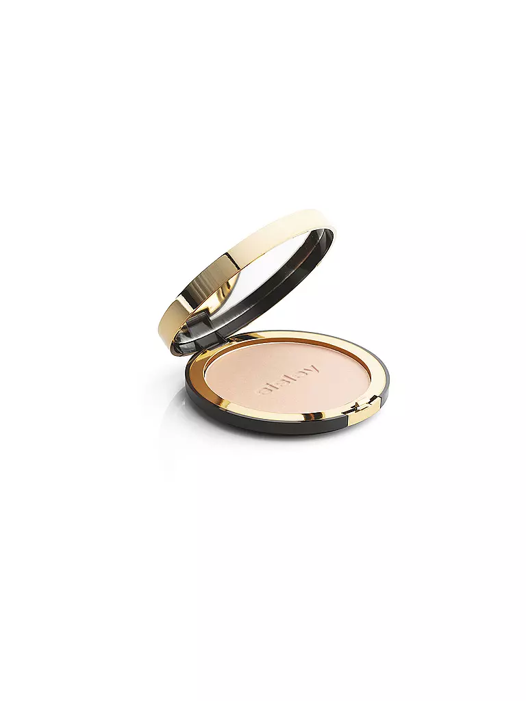 SISLEY | Polvo - Phyto-Poudre Compacte ( N°1 Ivory ) | Beige