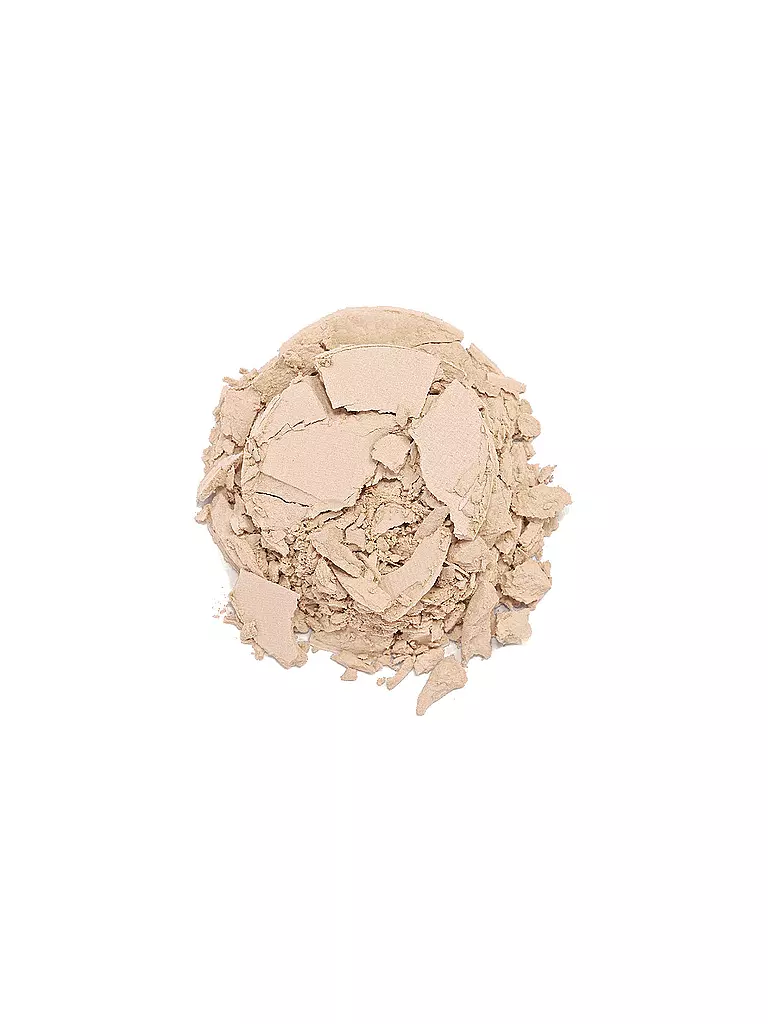 SISLEY | Polvo - Phyto-Poudre Compacte ( N°1 Ivory ) | 
