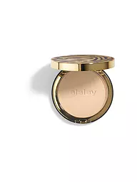 SISLEY | Polvo - Phyto-Poudre Compacte (N°2 Natural) | Beige