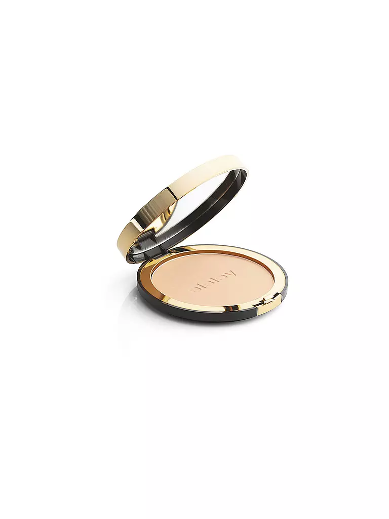 SISLEY | Polvo - Phyto-Poudre Compacte (N°2 Natural) | beige